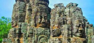 Angkor Wat in Siem Reap Cambodia (18)