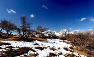 Baima-Snow-Mountain-in-Deqin-County-Diqing-02