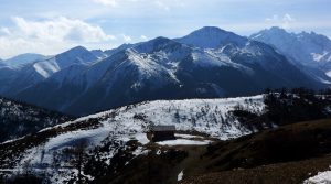 Baima-Snow-Mountain-in-Deqin-County-Diqing-06