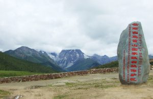 Baima-Snow-Mountain-in-Deqin-County-Diqing-11