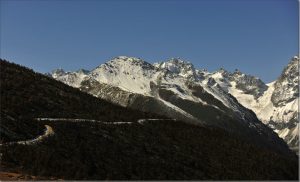 Baima-Snow-Mountain-in-Deqin-County-Diqing-14