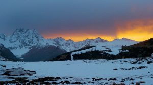 Baima-Snow-Mountain-in-Deqin-County-Diqing-18