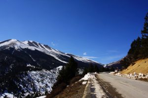 Baima-Snow-Mountain-in-Deqin-County-Diqing-20