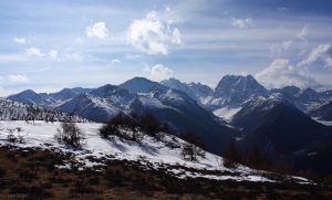 Baima-Snow-Mountain-in-Deqin-County-Diqing-21