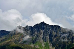 Baima-Snow-Mountain-in-Deqin-County-Diqing-26