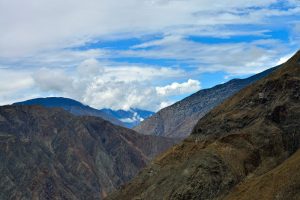 Baima-Snow-Mountain-in-Deqin-County-Diqing-28