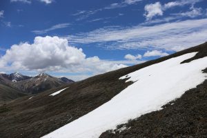 Baima-Snow-Mountain-in-Deqin-County-Diqing-31