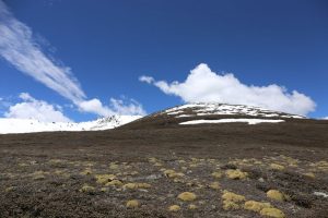 Baima-Snow-Mountain-in-Deqin-County-Diqing-32