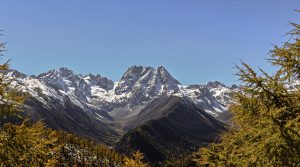 Baima-Snow-Mountain-in-Deqin-County-Diqing-40