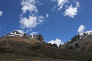 Baima-Snow-Mountain-in-Deqin-County-Diqing-42