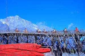 Impression Lijiang Show in Lijiang (14)