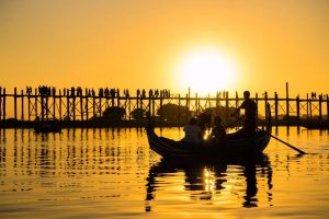 Inle Lake in Myanmar-15