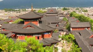 Lijiang Old Town (14)