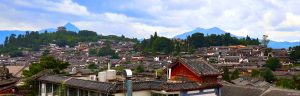 Lijiang Old Town-big3