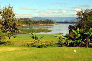 Luang Prabang Golf Club (1)