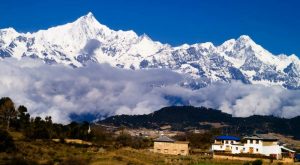 Meili Snow Mountain in Deqin, Diqing (15)