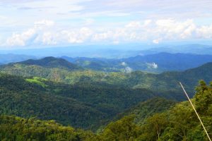 Nam Ha National Protected Area in Luang Nam Tha, Laos (19)