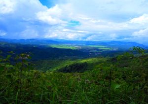 Nam Ha National Protected Area in Luang Nam Tha, Laos (7)