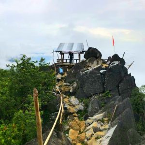 Pha Ngern View Point in Vang Vieng, Laos (4)