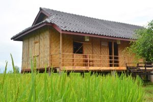 Phieng Ngam Handicraft Center in Luang Namtha, Laos (9)