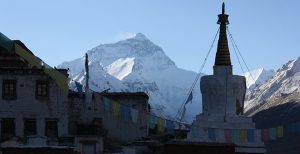 Rongbuk-Monastery-and-Mount-Everest-View-in-Tingri-County-Tibet-18