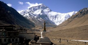 Rongbuk-Monastery-and-Mount-Everest-View-in-Tingri-County-Tibet-21