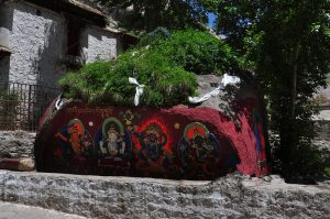 Sera-Monastery-in-Lhasa-01