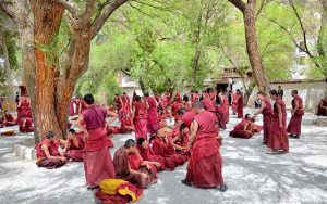 Sera-Monastery-in-Lhasa-04