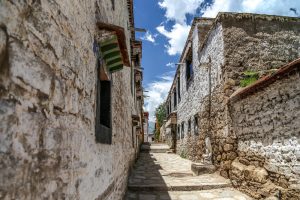 Sera-Monastery-in-Lhasa-06