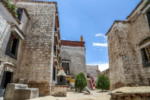 Sera-Monastery-in-Lhasa-07