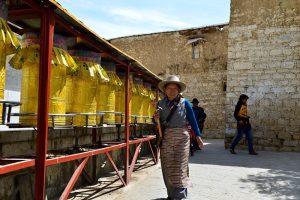 Sera-Monastery-in-Lhasa-12