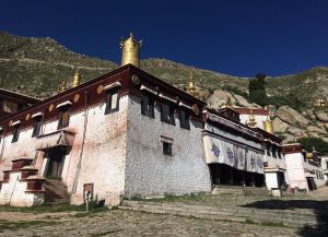 Sera-Monastery-in-Lhasa-13