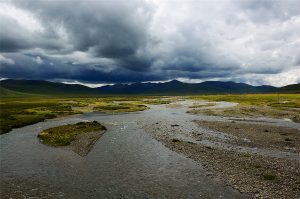 Yalong-River-in-Qinghai-and-Sichuan-02