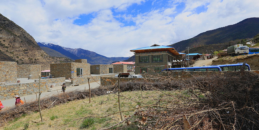 Yarlung-Tsangpo-Grand-Canyon-Nyingchi-02