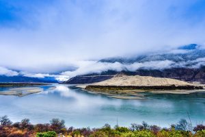 Yarlung-Tsangpo-Grand-Canyon-Nyingchi-05