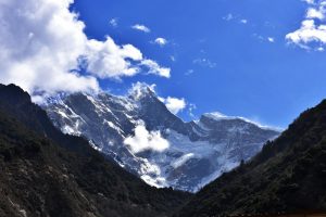 Yarlung-Tsangpo-Grand-Canyon-Nyingchi-07