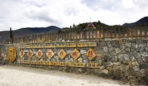 Yarlung-Tsangpo-Grand-Canyon-Nyingchi-14