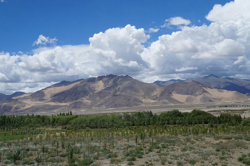 Yarlung-Tsangpo-Valley-in-Lhoka-05