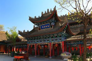 Yuantong-Temple-Kunming-02