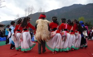 Yufeng-Monastery-Lijiang-02