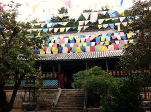 Yufeng-Monastery-Lijiang-08