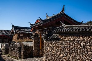 Yuhu-Village-Lijiang-02