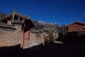 Yuhu-Village-Lijiang-06