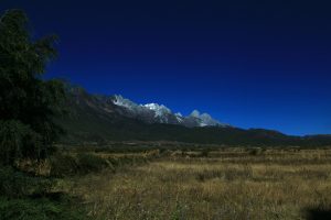 Yuhu-Village-Lijiang-07