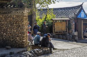 Yuhu-Village-Lijiang-08