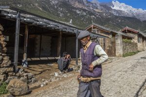 Yuhu-Village-Lijiang-10