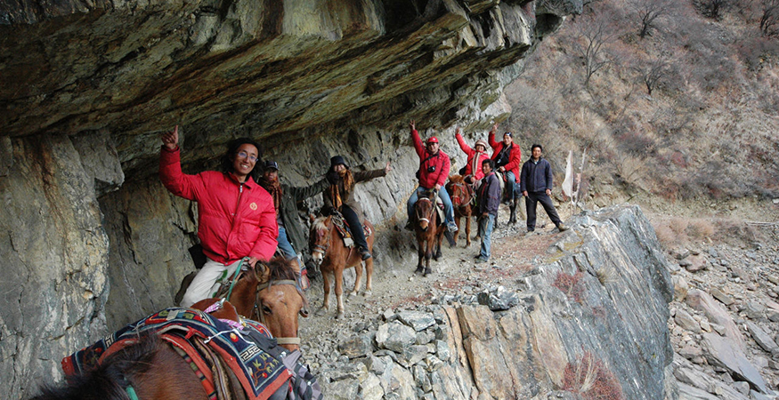 destination-photo-yarlung-zangbu-grand-canyon-nyingchi-tibet2