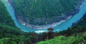 destination-photo-yarlung-zangbu-grand-canyon-nyingchi-tibet3