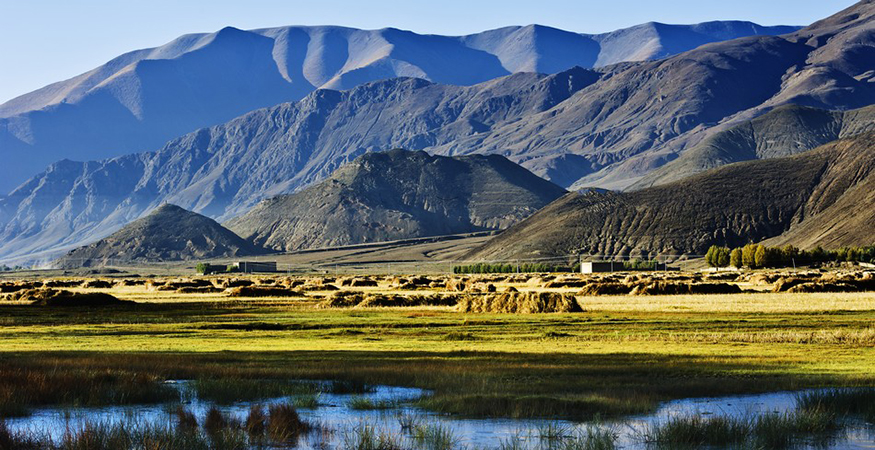 destination-photo-yarlung-zangbu-river-zhongba-county-shigatse1