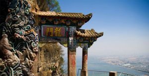 the-western-hills-kunming1